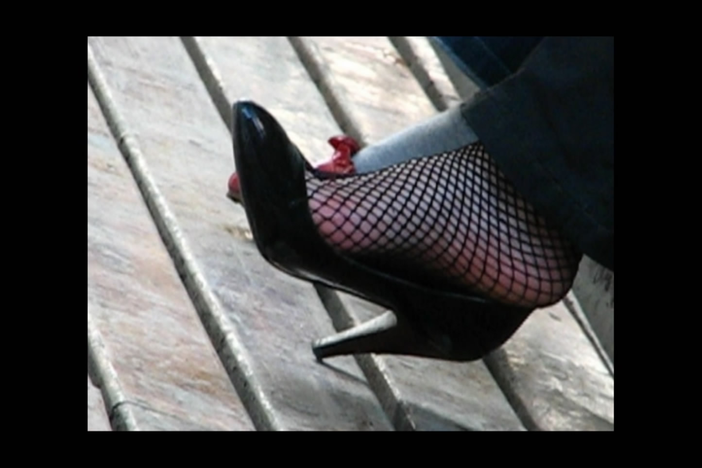 streetsnapshoep[00 00 21][20181209 202001 9]